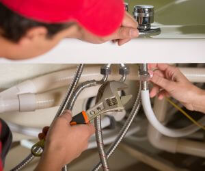 About Sewer Line Replacement Bloomfield, NJ